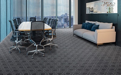 commercial_official_flooring کفپوش و دیوارپوش