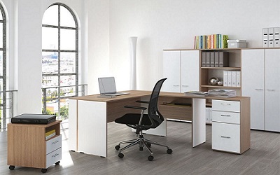 office-furniture تجهیزات اداری