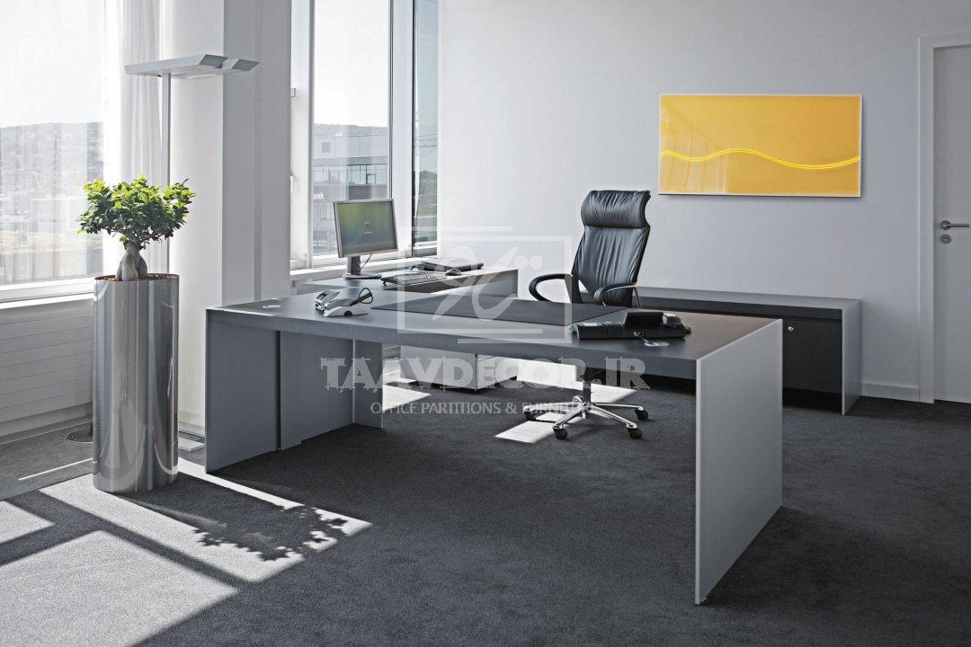 Tips for Office Furniture Layouts